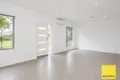 Property photo of 2 Antigua Walk Epping VIC 3076
