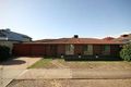 Property photo of 2 Wilkins Street Glengowrie SA 5044