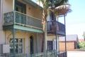 Property photo of 36 Wetherill Street Leichhardt NSW 2040