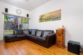 Property photo of 17 Australia Street Hurstville NSW 2220