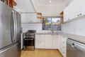 Property photo of 17 Australia Street Hurstville NSW 2220