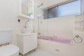Property photo of 17 Australia Street Hurstville NSW 2220