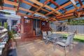 Property photo of 17 Australia Street Hurstville NSW 2220
