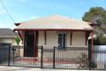 Property photo of 10A Baker Street Birkenhead SA 5015