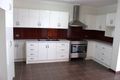 Property photo of 10A Baker Street Birkenhead SA 5015