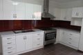 Property photo of 10A Baker Street Birkenhead SA 5015