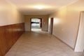 Property photo of 10A Baker Street Birkenhead SA 5015