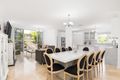 Property photo of 19 Sylvan Avenue East Lindfield NSW 2070