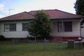 Property photo of 12 Crudge Road Marayong NSW 2148