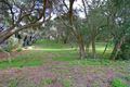 Property photo of 16 Barkala Street Rye VIC 3941