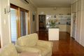 Property photo of 44 Jenner Parade Hamilton South NSW 2303