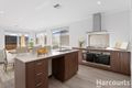 Property photo of 17 Limahuli Way Lakelands WA 6180