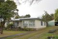 Property photo of 9 The Avenue Ellendale TAS 7140