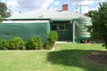 Property photo of 46 Victoria Street Parkes NSW 2870