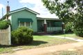 Property photo of 46 Victoria Street Parkes NSW 2870