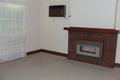 Property photo of 46 Victoria Street Parkes NSW 2870
