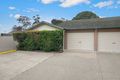 Property photo of 6/32 Sorrento Street Wynnum West QLD 4178