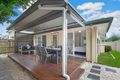 Property photo of 6/32 Sorrento Street Wynnum West QLD 4178