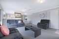 Property photo of 6/32 Sorrento Street Wynnum West QLD 4178