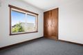 Property photo of 18 Tompsons Lane Newnham TAS 7248