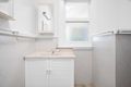 Property photo of 18 Tompsons Lane Newnham TAS 7248