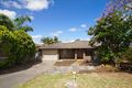 Property photo of 6 Davies Crescent Kardinya WA 6163