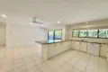 Property photo of 2 Griffith Avenue Tewantin QLD 4565