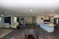 Property photo of 13 Taree Court Kuluin QLD 4558