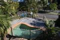 Property photo of 13 Taree Court Kuluin QLD 4558