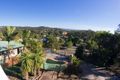 Property photo of 13 Taree Court Kuluin QLD 4558