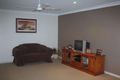 Property photo of 215 Binalong Road Belimbla Park NSW 2570