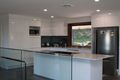 Property photo of 13 Taree Court Kuluin QLD 4558