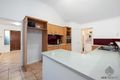 Property photo of 16 Welby Place Myaree WA 6154