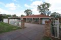 Property photo of 61 Goodall Crescent Salisbury SA 5108