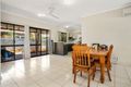 Property photo of 18D Legendre Road Nickol WA 6714