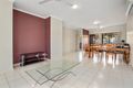 Property photo of 18D Legendre Road Nickol WA 6714