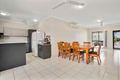 Property photo of 18D Legendre Road Nickol WA 6714