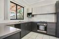 Property photo of 18D Legendre Road Nickol WA 6714