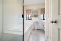Property photo of 2/2 Stonehaven Street Pennington SA 5013