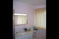 Property photo of 3 Conrad Place Wheelers Hill VIC 3150