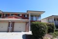 Property photo of 88/116 Albert Street Goodna QLD 4300
