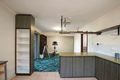 Property photo of 6 Davies Crescent Kardinya WA 6163