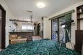 Property photo of 6 Davies Crescent Kardinya WA 6163