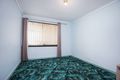 Property photo of 6 Davies Crescent Kardinya WA 6163