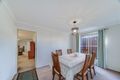 Property photo of 25 Mustang Drive Raby NSW 2566