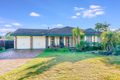 Property photo of 25 Mustang Drive Raby NSW 2566