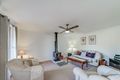 Property photo of 25 Mustang Drive Raby NSW 2566