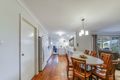 Property photo of 25 Mustang Drive Raby NSW 2566