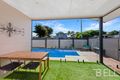 Property photo of 67 Dodds Street Margate QLD 4019
