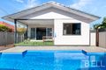 Property photo of 67 Dodds Street Margate QLD 4019